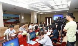 寿光一中爆料新闻视频最新,揭秘校园热点事件背后的真相