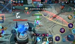 王者荣耀小乔年限爆料最新,翩翩舞姬，风华再现