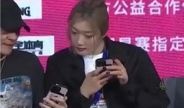 张隆妻子爆料视频播放,揭秘夫妻关系背后的真相