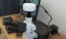 星铁仪器爆料最新消息新闻,揭秘神秘宇宙科技进展