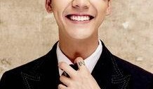 黄建新女友爆料视频,视频曝光背后的真相